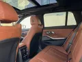 ALPINA D3 S Touring SWITCH-TRONIC Allrad