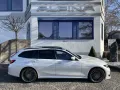 ALPINA D3 S Touring SWITCH-TRONIC Allrad