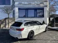 ALPINA D3 S Touring SWITCH-TRONIC Allrad
