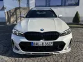 ALPINA D3 S Touring SWITCH-TRONIC Allrad