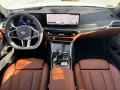ALPINA D3 S Touring SWITCH-TRONIC Allrad