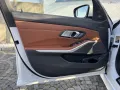 ALPINA D3 S Touring SWITCH-TRONIC Allrad