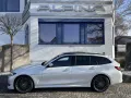 ALPINA D3 S Touring SWITCH-TRONIC Allrad