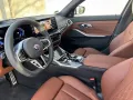 ALPINA D3 S Touring SWITCH-TRONIC Allrad
