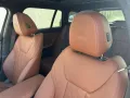 ALPINA D3 S Touring SWITCH-TRONIC Allrad