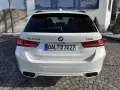 ALPINA D3 S Touring SWITCH-TRONIC Allrad