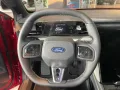 Ford Capri Premium AWD+Matrix-LED+iACC+PDC+BLIS+AHK+