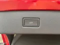 Ford Capri Premium AWD+Matrix-LED+iACC+PDC+BLIS+AHK+