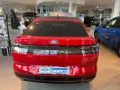 Ford Capri Premium AWD+Matrix-LED+iACC+PDC+BLIS+AHK+