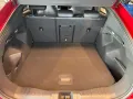 Ford Capri Premium AWD+Matrix-LED+iACC+PDC+BLIS+AHK+