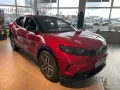 Ford Capri Premium AWD+Matrix-LED+iACC+PDC+BLIS+AHK+