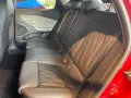 Ford Capri Premium AWD+Matrix-LED+iACC+PDC+BLIS+AHK+