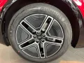 Ford Capri Premium AWD+Matrix-LED+iACC+PDC+BLIS+AHK+