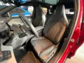 Ford Capri Premium AWD+Matrix-LED+iACC+PDC+BLIS+AHK+