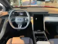Ford Capri Premium AWD+Matrix-LED+iACC+PDC+BLIS+AHK+