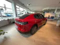 Ford Capri Premium AWD+Matrix-LED+iACC+PDC+BLIS+AHK+