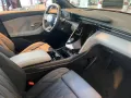 Ford Capri Premium AWD+Matrix-LED+iACC+PDC+BLIS+AHK+