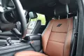 Dodge Durango Pursuit/BRCGAS/TTW/AHK/KAMERA/6-Sitz/R18