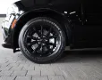 Dodge Durango Pursuit/BRCGAS/TTW/AHK/KAMERA/6-Sitz/R18