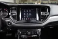 Dodge Durango Pursuit/BRCGAS/TTW/AHK/KAMERA/6-Sitz/R18