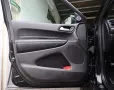 Dodge Durango Pursuit/BRCGAS/TTW/AHK/KAMERA/6-Sitz/R18