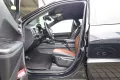 Dodge Durango Pursuit/BRCGAS/TTW/AHK/KAMERA/6-Sitz/R18