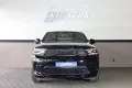 Dodge Durango Pursuit/BRCGAS/TTW/AHK/KAMERA/6-Sitz/R18