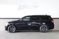 Dodge Durango Pursuit/BRCGAS/TTW/AHK/KAMERA/6-Sitz/R18