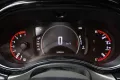 Dodge Durango Pursuit/BRCGAS/TTW/AHK/KAMERA/6-Sitz/R18
