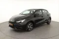 MG 3 1.5 + W Standard