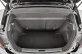 MG 3 1.5 + W Standard