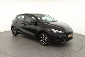 MG 3 1.5 + W Standard