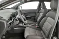 MG 3 1.5 + W Standard