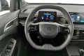 MG 3 1.5 + W Standard