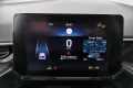 MG 3 1.5 + W Standard