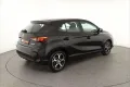 MG 3 1.5 + W Standard