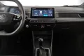 MG 3 1.5 + W Standard