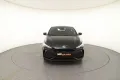 MG 3 1.5 + W Standard