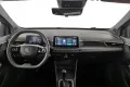 MG 3 1.5 + W Standard