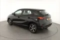 MG 3 1.5 + W Standard