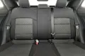MG 3 1.5 + W Standard