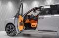 Rolls-Royce Cullinan BLACK BADGE 2026 GREY/ORANGE STARLIGHT