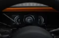 Rolls-Royce Cullinan BLACK BADGE 2026 GREY/ORANGE STARLIGHT