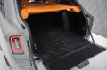 Rolls-Royce Cullinan BLACK BADGE 2026 GREY/ORANGE STARLIGHT