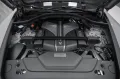 Rolls-Royce Cullinan BLACK BADGE 2026 GREY/ORANGE STARLIGHT