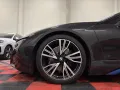 BMW i8 XDRIVE COUPE/HUD/LED/360/