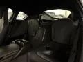 BMW i8 XDRIVE COUPE/HUD/LED/360/