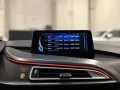 BMW i8 XDRIVE COUPE/HUD/LED/360/