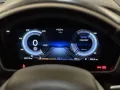 BMW i8 XDRIVE COUPE/HUD/LED/360/