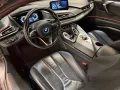 BMW i8 XDRIVE COUPE/HUD/LED/360/